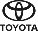 Melbourne City Toyota logo